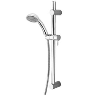 DOCCETTA SALISCENDI 3 FUNZIONI      DUETTO BOSSINI DC3999T00030004 DOCCETTE                     F BOSSINI