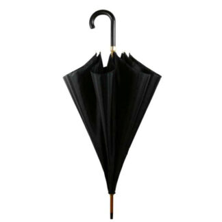 OMBRELLO MANUALE UOMO             cm 122 BLUE DROP A718UL OMBRELLI                     C BLUE DROP
