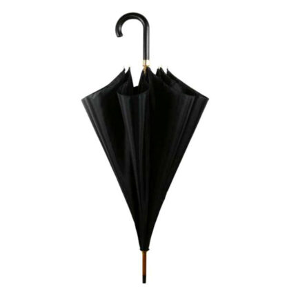 OMBRELLO MANUALE UOMO             cm 122 BLUE DROP A718UL OMBRELLI                     C BLUE DROP