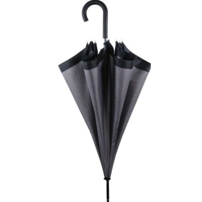 OMBRELLO AUTOMATICO UOMO          cm 126 BLUE DROP A285UL OMBRELLI                     C BLUE DROP