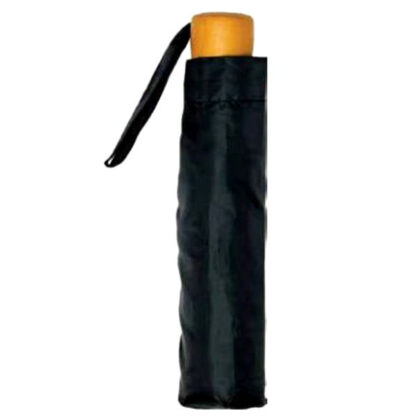 OMBRELLO MANUALE PIEGHEVOLE UOMO  cm 110 BLUE DROP A537UC OMBRELLI                     C BLUE DROP