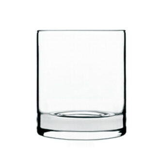 BICCHIERE CLASSICO ACQUA    cc 320 Pz 6 L.BORMIOLI A10422BYL02AA01 BICCHIERI VETRO BORMIOLI L   C BORMIOLI
