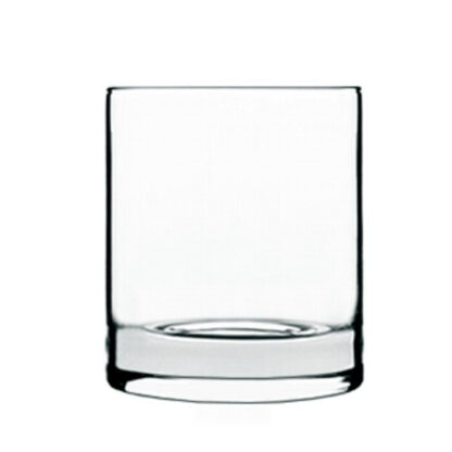 BICCHIERE CLASSICO ACQUA    cc 320 Pz 6 L.BORMIOLI A10422BYL02AA01 BICCHIERI VETRO BORMIOLI L   C BORMIOLI