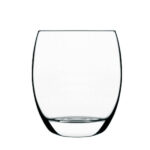 BICCHIERE PURO ACQUA        cc 320 Pz 6 L.BORMIOLI A09668BYL02AA06 BICCHIERI VETRO BORMIOLI L   C BORMIOLI LUIGI