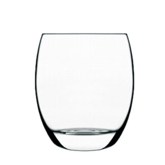 BICCHIERE PURO ACQUA        cc 320 Pz 6 L.BORMIOLI A09668BYL02AA06 BICCHIERI VETRO BORMIOLI L   C BORMIOLI LUIGI