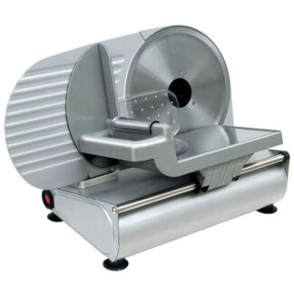 AFFETTATRICE AUSONIA SILVER 220          AF22S RGV 90001 AFFETTATRICI                 C RGV