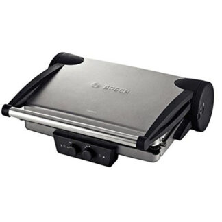 BISTECCHIERA                        TFB4431V BOSCH TFB4431V *ELETTRODOMESTICI BOSCH      C BOSCH