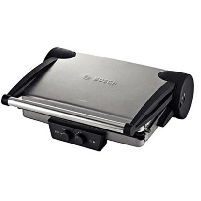 BISTECCHIERA                        TFB4431V BOSCH TFB4431V *ELETTRODOMESTICI BOSCH      C BOSCH