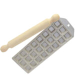 STAMPO RAVIOLI CLASSICI               24 OTTINETTI 1624000 MACCHINE PASTA E ACCESSORI   C OTTINETTI