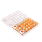 BECCUCCIO SACCO DECORATORE   Pz 21 DELICIA TESCOMA 630496 GADGET CUCINA PASTICCERIA    C TESCOMA