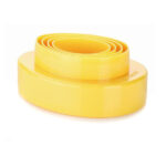 TAGLIA BISCOTTI UOVA PASQUA  Pz  8 DELICIA TESCOMA 630869 TAGLIABISCOTTI               C TESCOMA