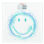 PESAPERSONE DIGITALE SMILEY ISLAND     180 SOEHNLE 63776 5 PESAPERSONE                  C SOEHNLE