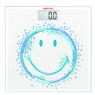 PESAPERSONE DIGITALE SMILEY ISLAND     180 SOEHNLE 63776 5 PESAPERSONE                  C SOEHNLE