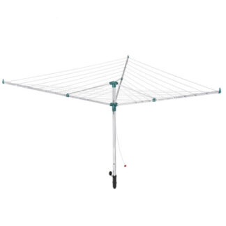 STENDIPANNI OMBRELLO LINOTREND            LEIFHEIT 85506 0 STENDIPANNI                  C LEIFHEIT