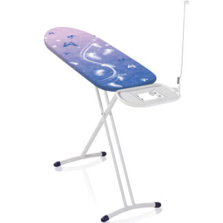 ASSE STIRO AIRSTEAM PREMIUM L      130x45 LEIFHEIT 72592 9 ASSI STIRO                   C LEIFHEIT
