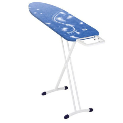 ASSE STIRO AIRBOARD COMPACT M      120x38 LEIFHEIT 72585 1 ASSI STIRO                   C LEIFHEIT