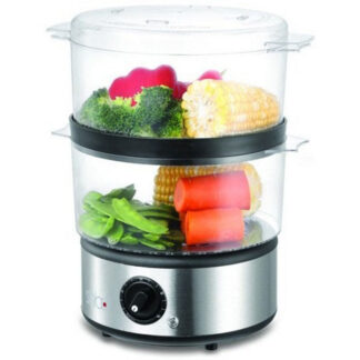 VAPORIERA                            SFS5703 SINBO SFS5703 *ELETTRODOMESTICI SINBO      C SINBO