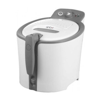 FRIGGITRICE                          SDF3830 SINBO SDF3830 *ELETTRODOMESTICI SINBO      C SINBO