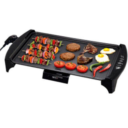 GRILL ELETTRICO                      SBG7103 SINBO SBG7103 *ELETTRODOMESTICI SINBO      C SINBO