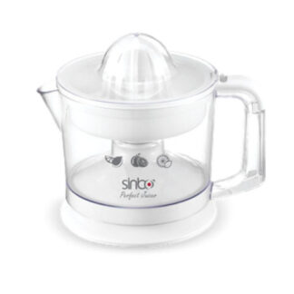 SPREMIAGRUMI                          SJ3141 SINBO SJ3141 *ELETTRODOMESTICI SINBO      C SINBO