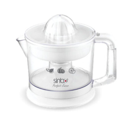 SPREMIAGRUMI                          SJ3141 SINBO SJ3141 *ELETTRODOMESTICI SINBO      C SINBO