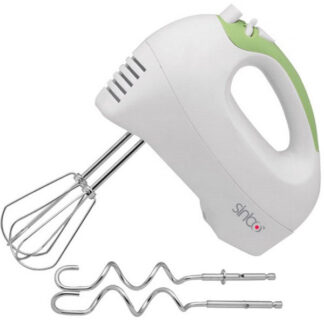 SBATTITORE                           SMX2128 SINBO SMX2128 *ELETTRODOMESTICI SINBO      C SINBO