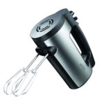 SBATTITORE                           SMX2722 SINBO SMX2722 *ELETTRODOMESTICI SINBO      C SINBO