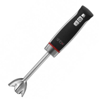 MIXER IMMERSIONE                     SHB3075 SINBO SHB3075 *ELETTRODOMESTICI SINBO      C SINBO