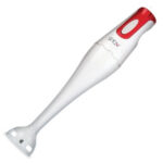 MIXER IMMERSIONE                     SHB3028 SINBO SHB3028 *ELETTRODOMESTICI SINBO      C SINBO