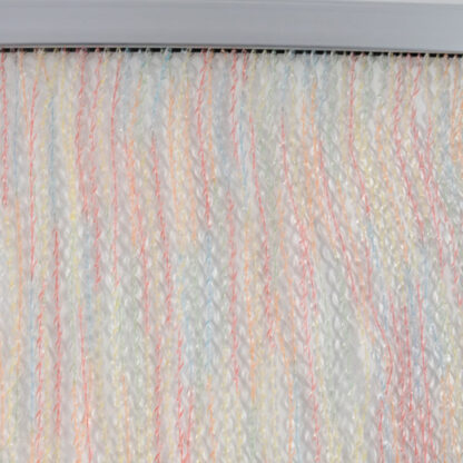 TENDA EVA EUROPA MULTICOLOR    125x230 VETTE 01034 SD2078 TENDE SOLE                   C VETTE