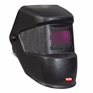 MASCHERA SALDATURA PLANET                    VALEX 1960931 ACCESSORI SALDATURA          F VALEX