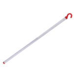 ASTA STENDIPANNI PARETE SU & GIU       cm 100 XTRA 246 STENDIPANNI                  C XTRA