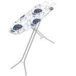 ASSE STIRO LITTLE                110x32 XTRA 09888 A122L08W ASSI STIRO                   C XTRA