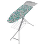 ASSE STIRO LARGE                 120x40 XTRA 09890 A135L05W ASSI STIRO                   C XTRA