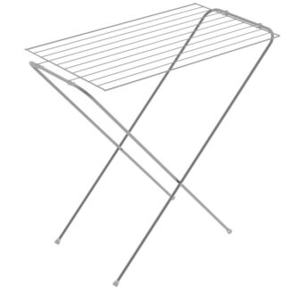 STENDIPANNI SEMPLICE LIGHT       120x56 XTRA 09884 ST192 STENDIPANNI                  C XTRA
