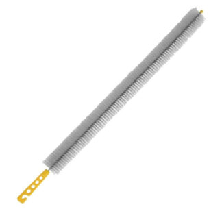 SPAZZOLA PULITERMO EXTRA          cm 78 51311 APEX 51311 APEX                         C APEX