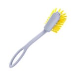 SPAZZOLA LAVAPIATTI               cm 28 19005 APEX 19005 APEX                         C