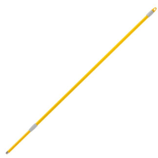 MANICO SCOPE ACCIAIO TELESC. cm 160/300 11522 APEX 11522 APEX                         C APEX