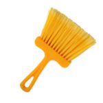 SCOPINO MILLE USI                 cm 16 11718 APEX 11718 APEX                         C APEX