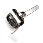 TRITAPREZZEMOLO INOX COPERCHIO   EASY ACEA GHIDINI 2500 TRITAPREZZEMOLO              C GHIDINI CIPRIANO