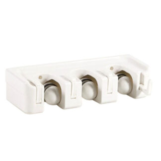 APPENDISCOPE APPENDIMI        cm 27 h 6,5 PERFETTO 0545A APPENDISCOPE                 C PERFETTO