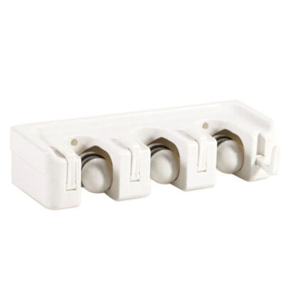 APPENDISCOPE APPENDIMI        cm 27 h 6,5 PERFETTO 0545A APPENDISCOPE                 C PERFETTO