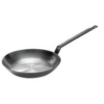 PADELLA LIONESE                      cm 26 GARCIMA G8822600000 PENTOLE ILSA                 C GARCIMA