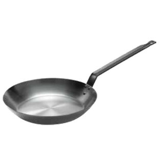 PADELLA LIONESE                      cm 20 GARCIMA G8822000000 PENTOLE ILSA                 C GARCIMA