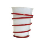 PORTABICCHIERI MONOUSO                 Pz 6 CALDER 188 MONOUSO ACCESSORI            C CALDER