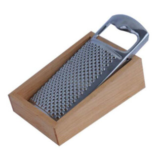 GRATTUGIA LEGNO                             CALDER 638 GRATTUGE                     C CALDER