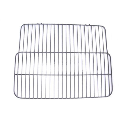 GRIGLIA BARBECUE DAYTONA       50x37 LAPILLO 07709 B1005.4011A *BARBECUE A GAS              C LAPILLO