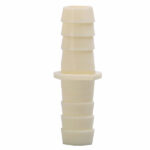 RACCORDO TUBO SCARICO DIRITTO mm 17x22    SIROFLEX 1039 GOMME LAVATRICI              F SIROFLEX