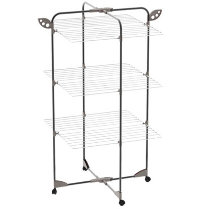 STENDIPANNI COLONNA TOWER 30      68x68 XTRA 09882 ST194/3 CPF STENDIPANNI                  C XTRA