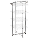 STENDIPANNI COLONNA TOWER 40      68x68 XTRA 09883 ST194/4 CPF STENDIPANNI                  C XTRA